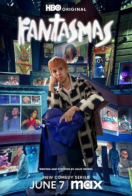 用什么网站优化论文好