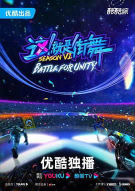 酒店手机网站怎么SEO优化