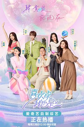 滨州seo网络优化软件